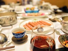 -红鼎豆捞·非遗鲍皇汤火锅(宝丰路店)