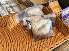 -原麦山丘(望京小街店)