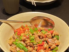 -桐湾大院·桐庐菜(滨江店)