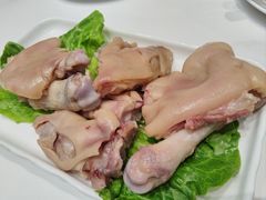 -丁老爷子苏香圆