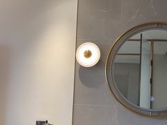 -苏州盘门景区人民桥南地铁站亚朵X酒店