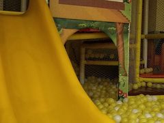 -碧中海汤泉汗蒸酒店