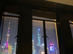 -福玺荟(外滩罗斯福店)