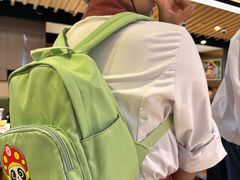 -海底捞火锅(八佰伴店)