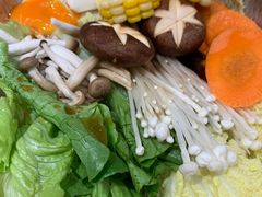 -元气寿司(金光华店)