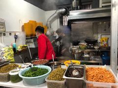 -龍城柳州螺蛳粉(群星路店)