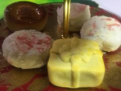 -祥禾饽饽铺·中式糕点(天津河东美福园店)