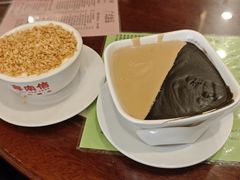 -南信牛奶甜品专家