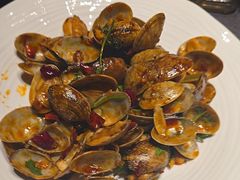 -百富源·海鲜辽菜(张士店)