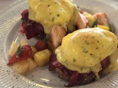 -UPPER KITCHEN(延安路店)