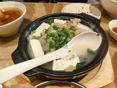 -眉州小吃(魏公村店)