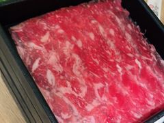 -温野菜涮涮锅(大悦城店)