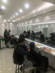 -镁连社·美联社
