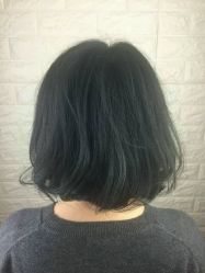 点击看大图 -Amber Salon艾珀沙龙