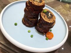 -海景壹号大酒店(滨湖店)