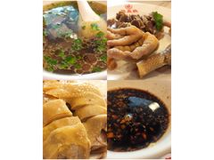-振鼎鸡(天钥桥路店)