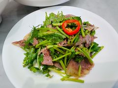 -南小馆(迪士尼小镇店)