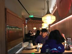 -吃饭皇帝大(解放西路店)