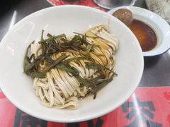 -逸桂禾面馆