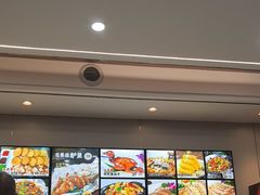 -龙香居海鲜浑锅家常菜·特色驴肉