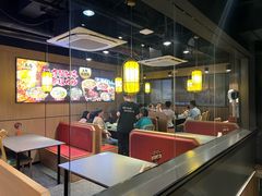 -川芙蓉·市井老川菜(长寿路店)