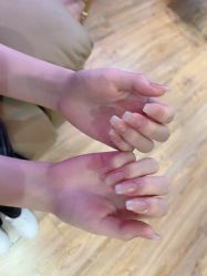 -RL Nail·瑞丽美甲美睫品牌原创店