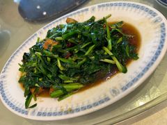 -锦江中华村农家乐饭庄