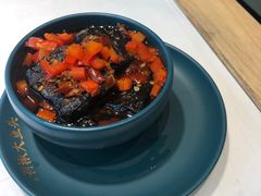 -千稻剁椒大鱼头(CityOn熙地港店)