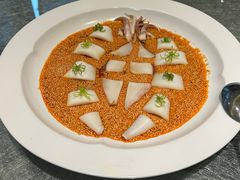 -南堂馆·新川菜(天府三街店)