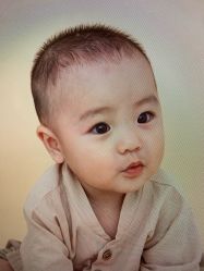 -布恩儿童摄影