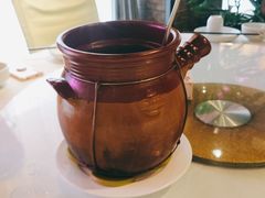 -上下九广州菜馆(锦业路店)