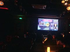 -Perry's·酒吧(打浦桥店)