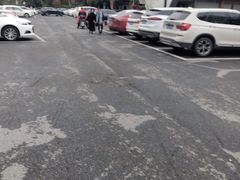 -杭州少年儿童公园