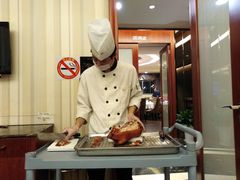 -和记小菜(大宁店)
