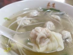 -求生煎包(武夷小区店)