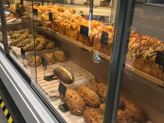 -科林街(二七万达金街店)