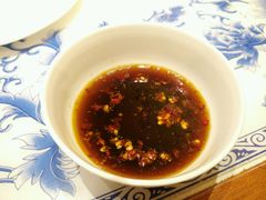 -东方饺子王(创始店)