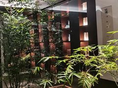 -王府茶楼茶宴·创意菜(朝阳公园店)