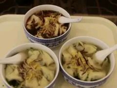 -笑来喜馄饨小笼工坊店(湖滨街店)