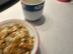 -玖味(老工人西路店)