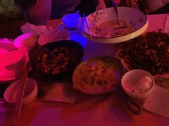 -胡桃里音乐酒馆(石家庄店)