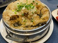 -三俞竹苑(卓展店)