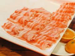 -重庆老火锅(长虹店)