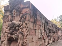 -塔子山公园