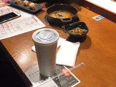 -呷哺呷哺(王府井喜悦店)
