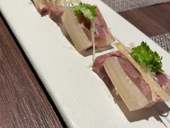 -十里弄堂(K11店)