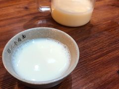 -保儿牛肉面(万象城店)