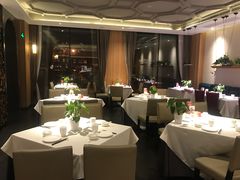 -大鸭梨烤鸭(顺义石园店)