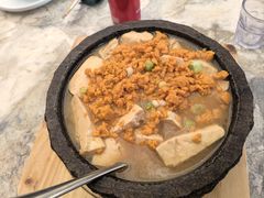 -黑石礁酒楼·海鲜(黑石礁店)