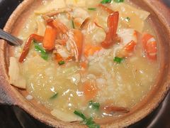 -皮蛋弟砂锅店(总店)